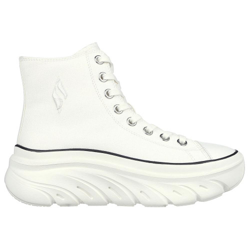 Skechers Funky Street